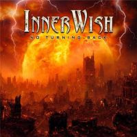 09. innerwish urning back